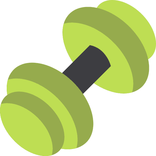 weight